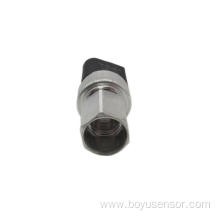 1K0959126D Air Conditioning A/C Pressure Switch Sensor